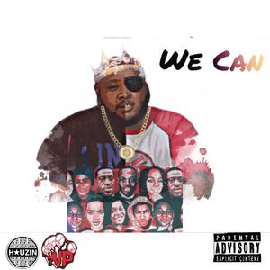 I Know She Feeling Me (feat. Redboy BK)