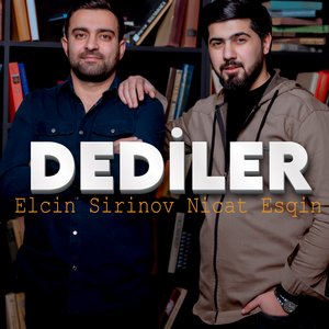 Dediler
