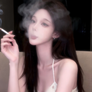 小志睡不醒-戒不掉v2