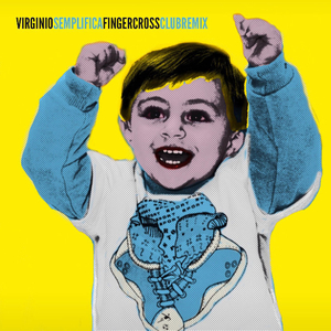 Semplifica (Quando la vita si complica) (Fingercross Club Remix)
