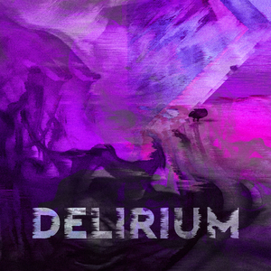 Delirium