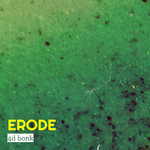 Erode
