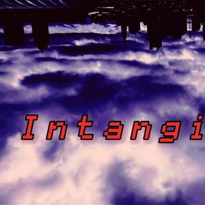 Can't Stop! Won't Stop!