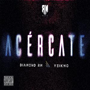 Acercate