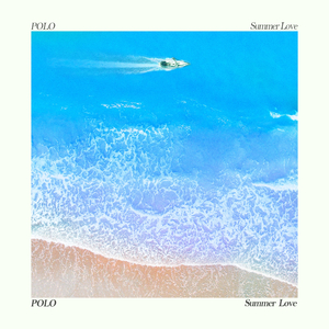 Alright (feat. Autumn) (Prod. POLO)