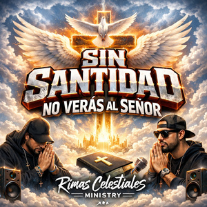 Creerle a Dios