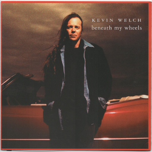 Five Million One Thousand Miles