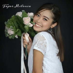 Teko Ngilang