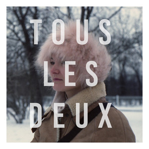 Tous les deux