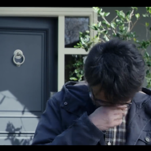 未拆的礼物（翻自 梓斌）