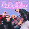 El Malilla - B de Bellako (Remix)
