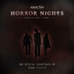 Blessings from Below