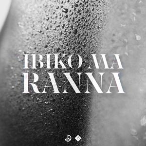 Ibiko Ma Ranna (feat. Babane, MILAS & Jr Bobby T)