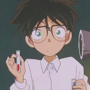 生日快乐 钢琴版