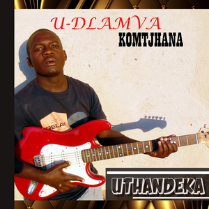 Uthandeka