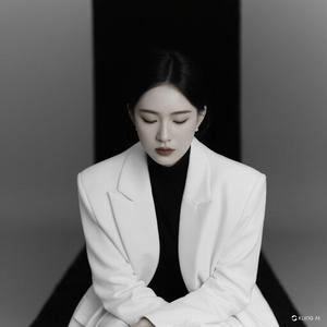 사랑이 처음이라...