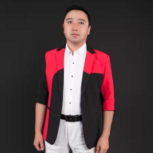 Ablat-Heyit-Guzal seni seghindim