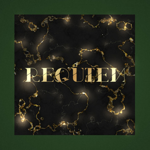 Hope in Monochrome (Inspired by RetroRacket) (2025 Remastered Version)