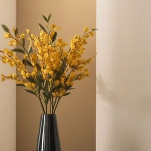 你是人间四月天