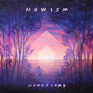 Temporary New Normal