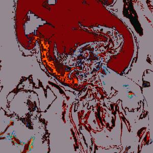 MKONO (feat. NOLIVESMATTER, Vythe, Quankk & Cxrpse)