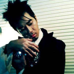 春意盪漾 (Original Dub)