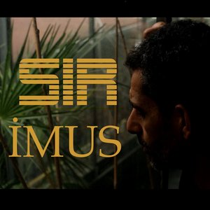 Sır