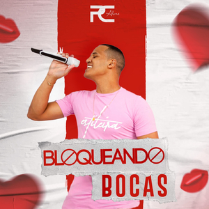 Bloqueando Bocas