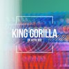 Primate - King Gorilla (Dr. Jayus Remix)