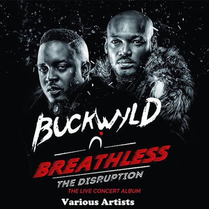 I Wish – One Naira (Live)