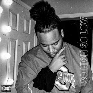 So High So Low