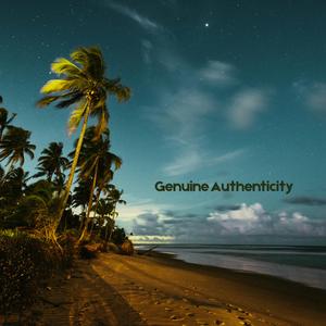 Genuine Authenticity
