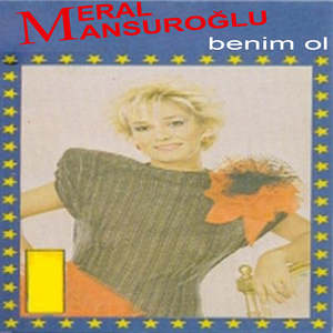 Günlerdir İçime Çöktü Ayrılık