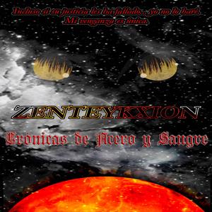 Gorz: Un Verdadero Héroe