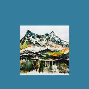 Kebanggaan Minangkabau