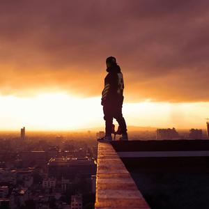 Правда життя така