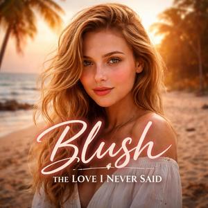 Static I Can’t Turn Off