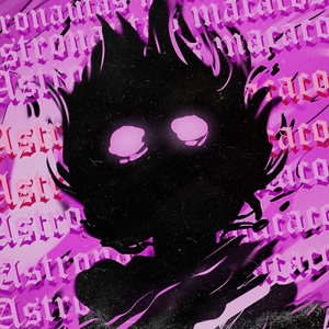 Astronauts Macacos (Slowed)