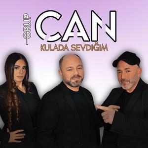Kulada Sevdiğim