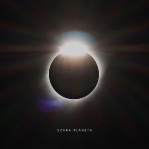 Szara Planeta