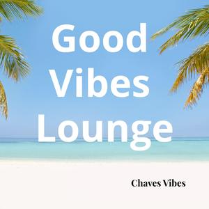 Encaixe (Chaves Vibes Remix)