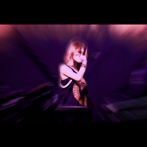 Time（翻自 小青龙/辉子）