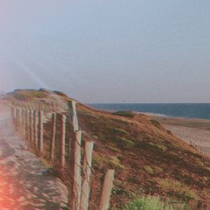 Castles on the Beach