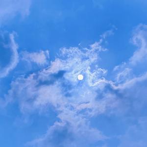 James Hype-Rotterdam（Fatiga del loto remix）