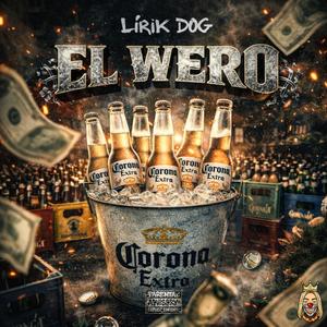 EL WERO (Version Exclusiva)