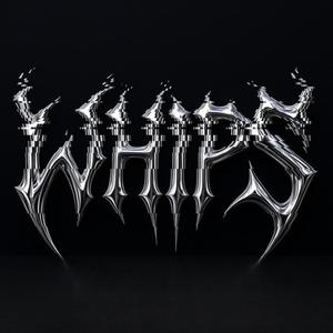 Whips (Clebin Remix)