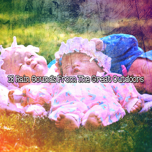 地平线上的风暴