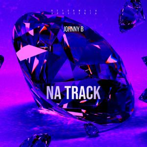 Na Track