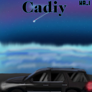 Cadiy (Short version)