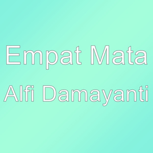 Alfi Damayanti